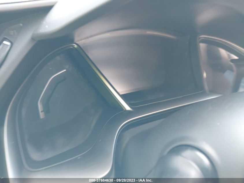 2019 HONDA CIVIC EX - SHHFK7H68KU202058