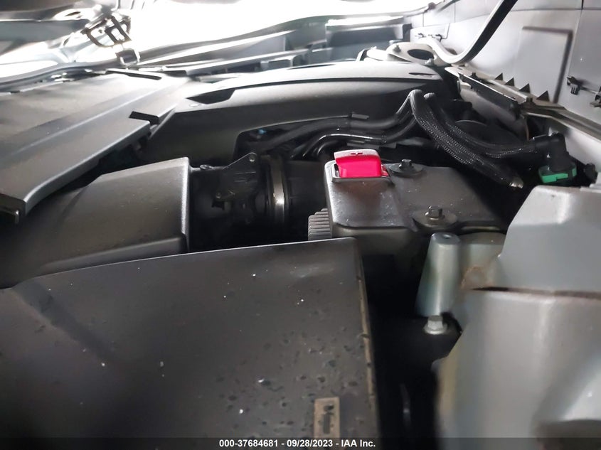 VIN YV4A221K7M1702999 2021 VOLVO XC90 MOMENTUM
