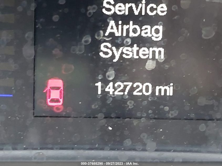 2015 CHRYSLER 200 S - 1C3CCCBB4FN733088