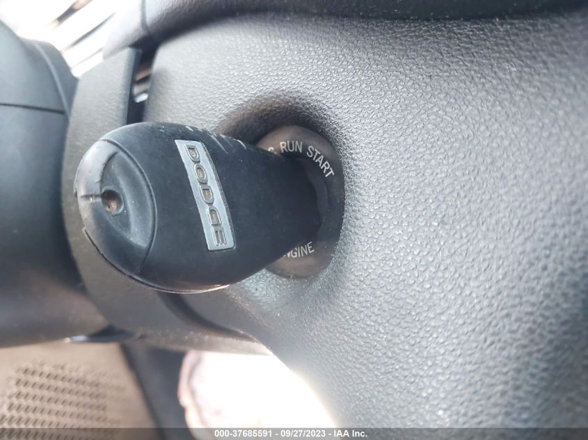 2015 DODGE DART SXT - 1C3CDFBB6FD187060