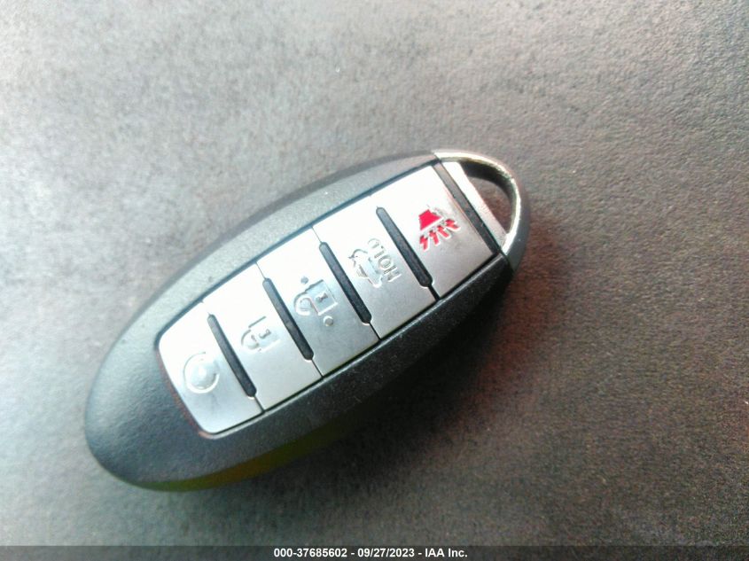2013 NISSAN ALTIMA 2.5 S - 1N4AL3AP5DC218048