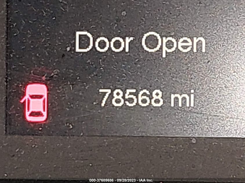 2014 JEEP CHEROKEE SPORT - 1C4PJLAB0EW144505