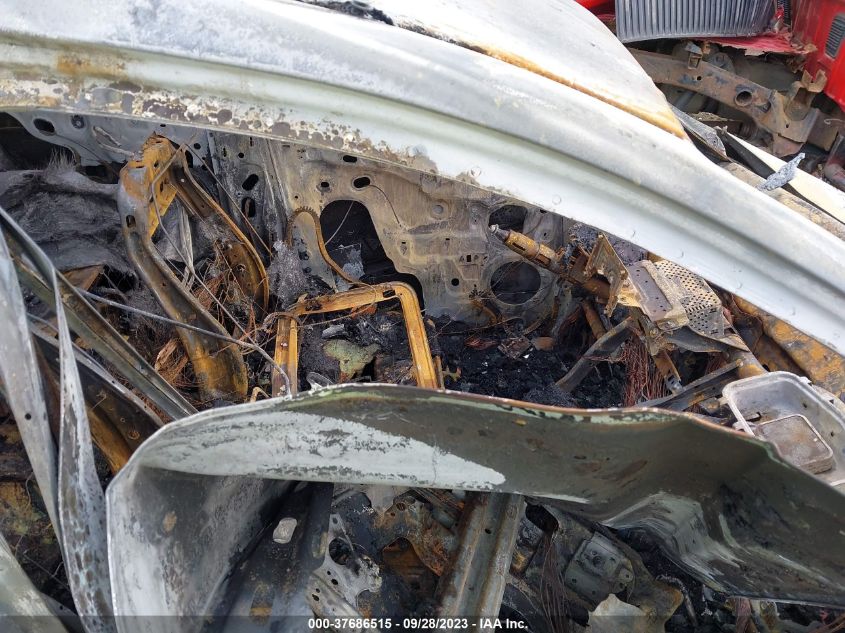 2019 FORD ECOSPORT SE - MAJ6S3GL5KC253781