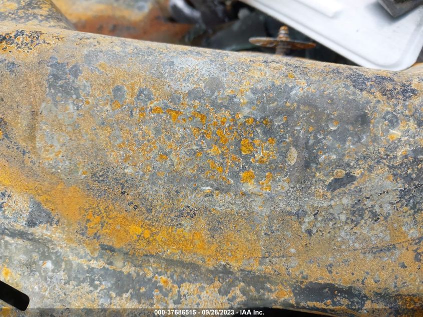 2019 FORD ECOSPORT SE - MAJ6S3GL5KC253781