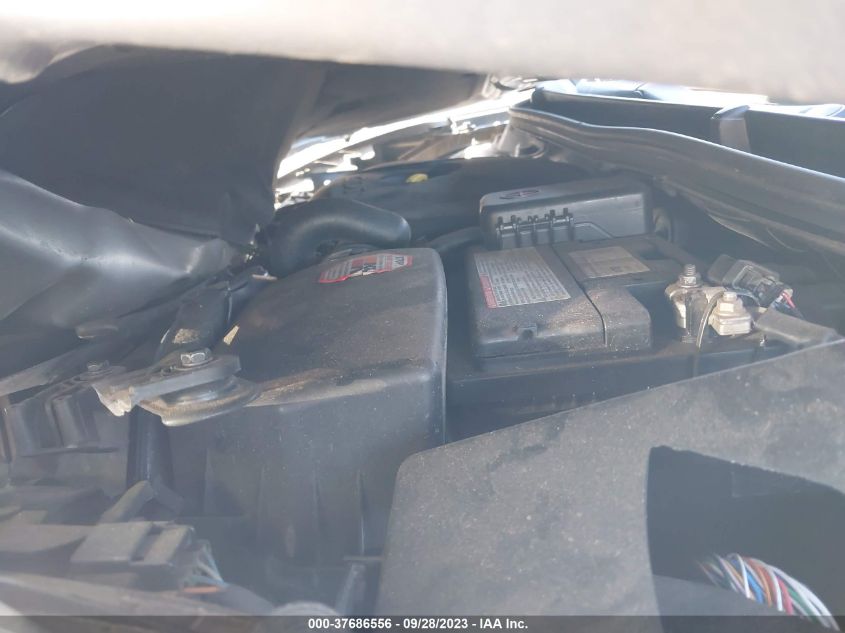 2014 HYUNDAI ELANTRA GT - KMHD35LH4EU158408