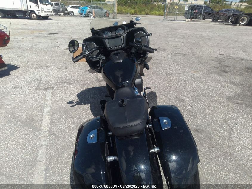 2022 INDIAN MOTORCYCLE CO. CHALLENGER 56KLCBRR7N3412398