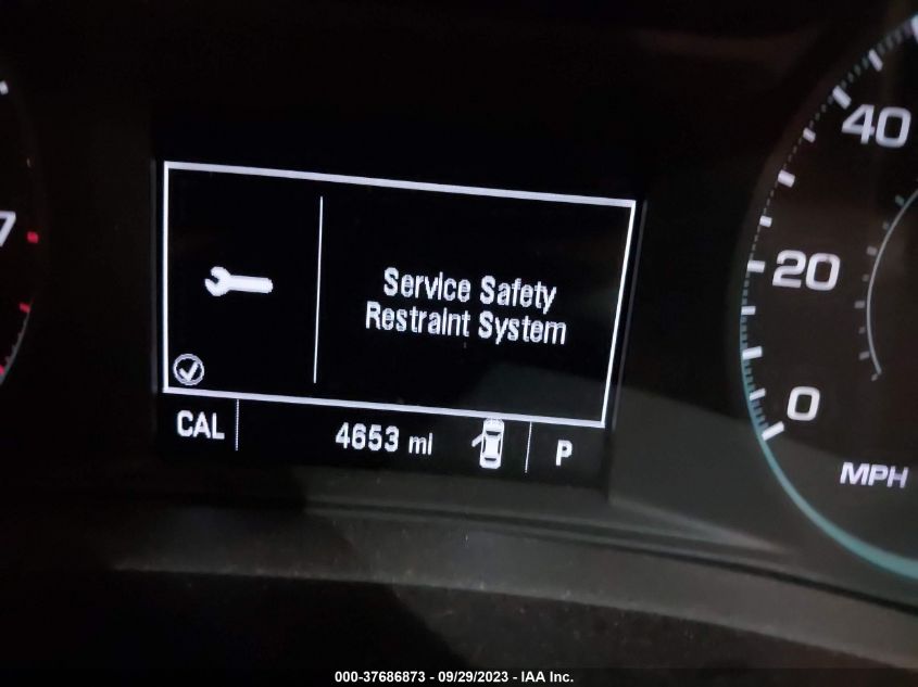 2022 CHEVROLET MALIBU LS - 1G1ZB5ST9NF208025