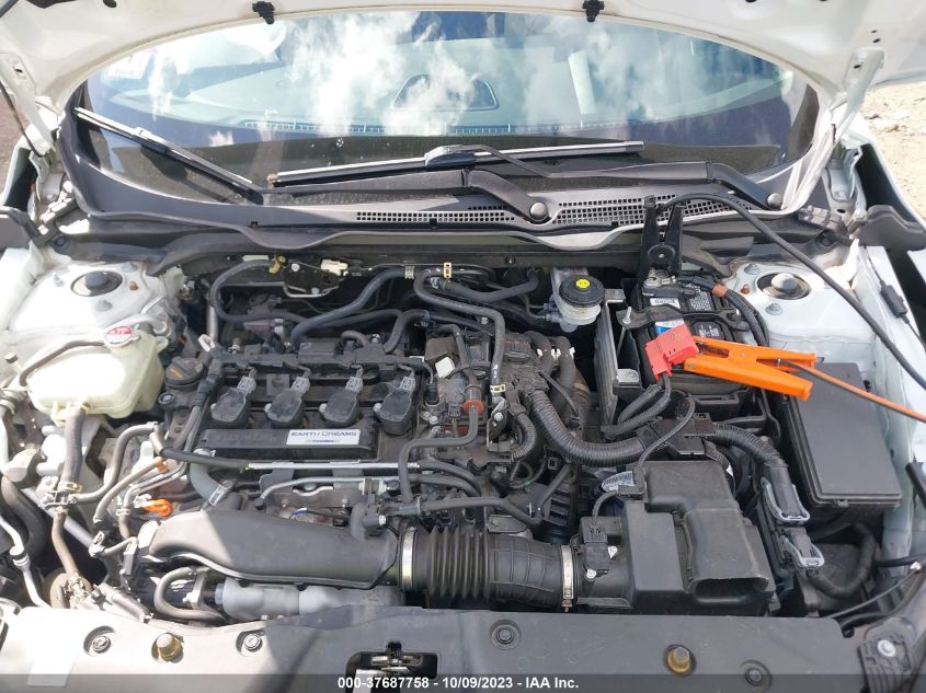 2018 HONDA CIVIC COUPE EX-T 2HGFC3B37JH352145