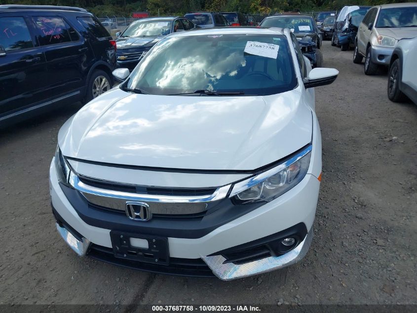 2018 HONDA CIVIC COUPE EX-T 2HGFC3B37JH352145