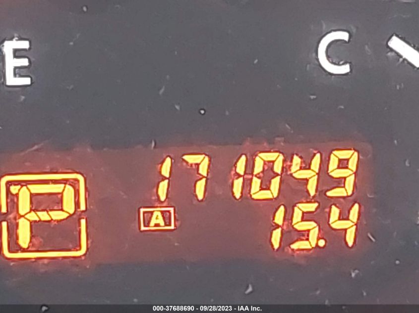 2013 NISSAN ALTIMA 2.5 S - 1N4AL2EP0DC161942