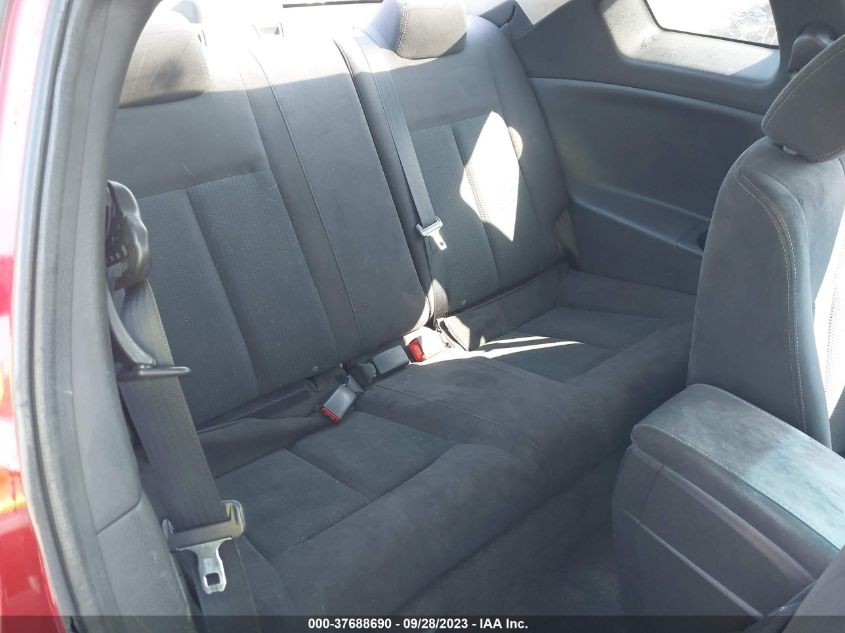 2013 NISSAN ALTIMA 2.5 S - 1N4AL2EP0DC161942