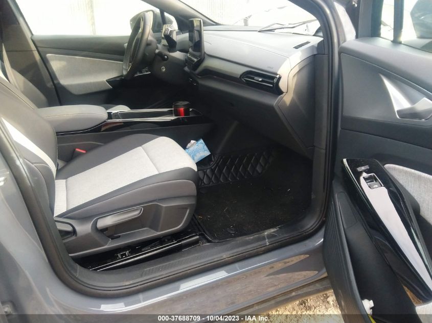 2023 VOLKSWAGEN ID.4 AWD PRO 1V2DNPE8XPC026655