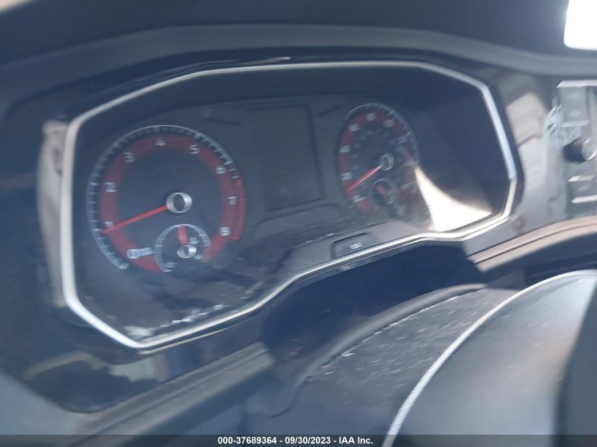 2020 VOLKSWAGEN JETTA S/SE/R-LINE - 3VWC57BU8LM088365