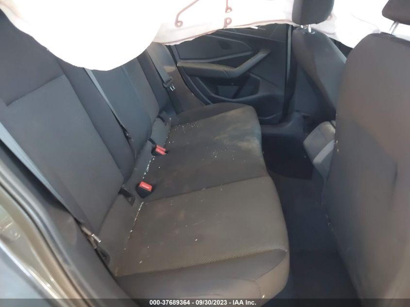 2020 VOLKSWAGEN JETTA S/SE/R-LINE - 3VWC57BU8LM088365