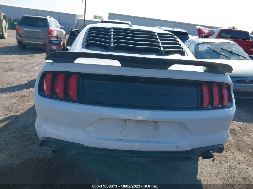 1FA6P8TH8L5132006 2020 FORD MUSTANG - Image 15
