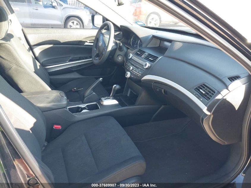 2014 HONDA CROSSTOUR EX 5J6TF3H33EL001025