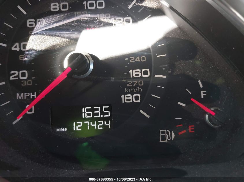 2014 AUDI Q7 3.0L TDI PREMIUM PLUS - WA1LMAFE7ED006317