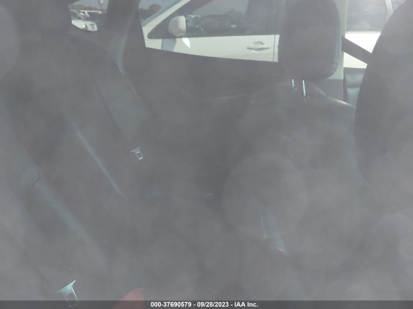 2015 INFINITI Q70 - JN1BY1AR2FM560191