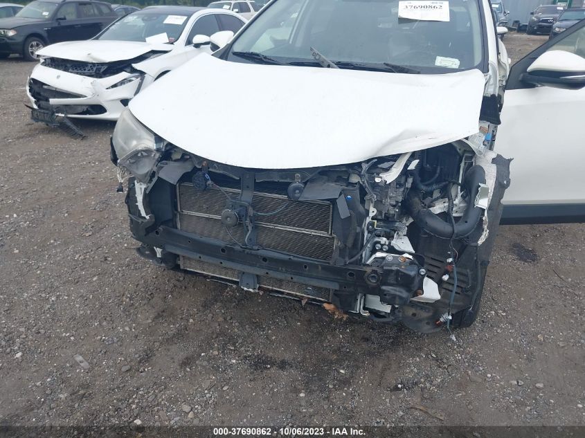 2016 TOYOTA RAV4 HYBRID XLE JTMRJREV7GD021718