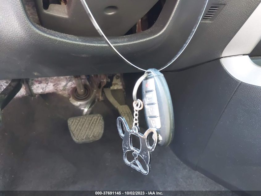 2015 NISSAN ALTIMA 2.5 - 1N4AL3AP7FN865106