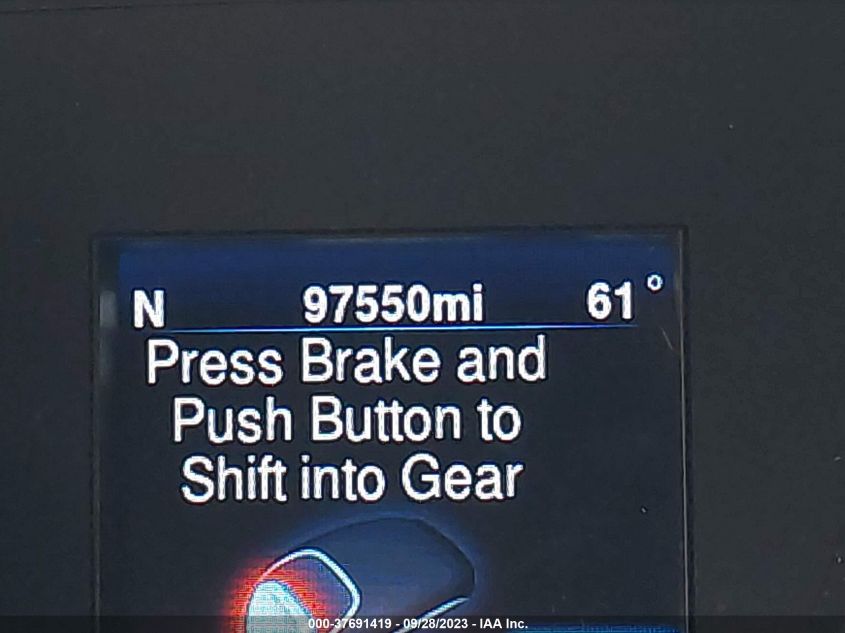 2013 CHRYSLER 300 - 2C3CCAAG6DH657140