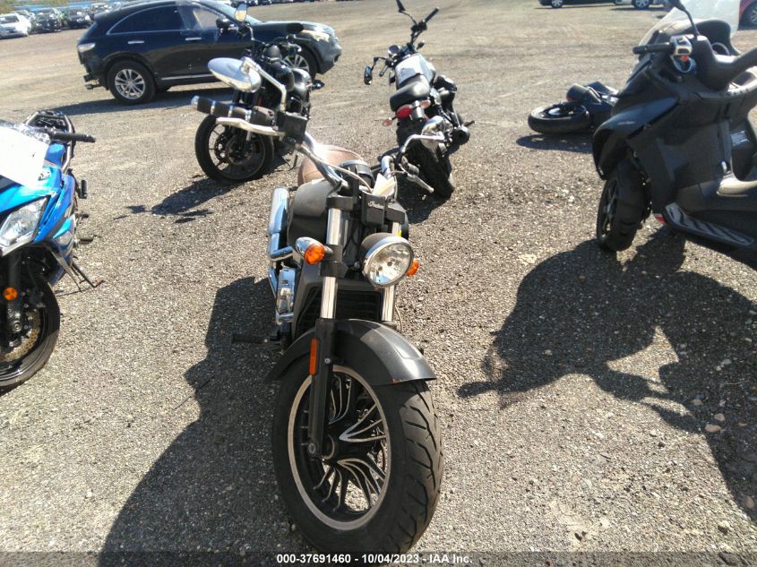 2017 INDIAN MOTORCYCLE CO. SCOUT 56KMSB007H3121507