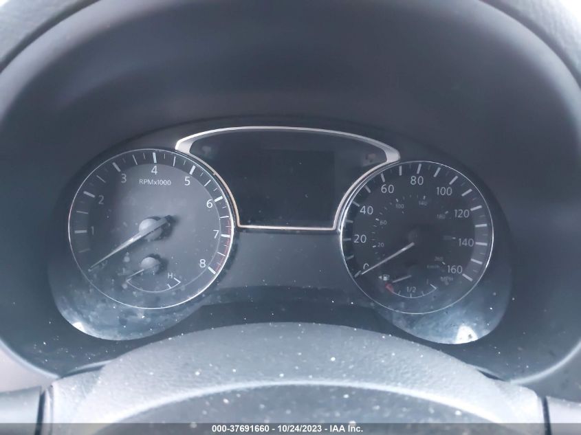2016 NISSAN ALTIMA 2.5/S/SV/SL/SR - 1N4AL3AP2GN377196