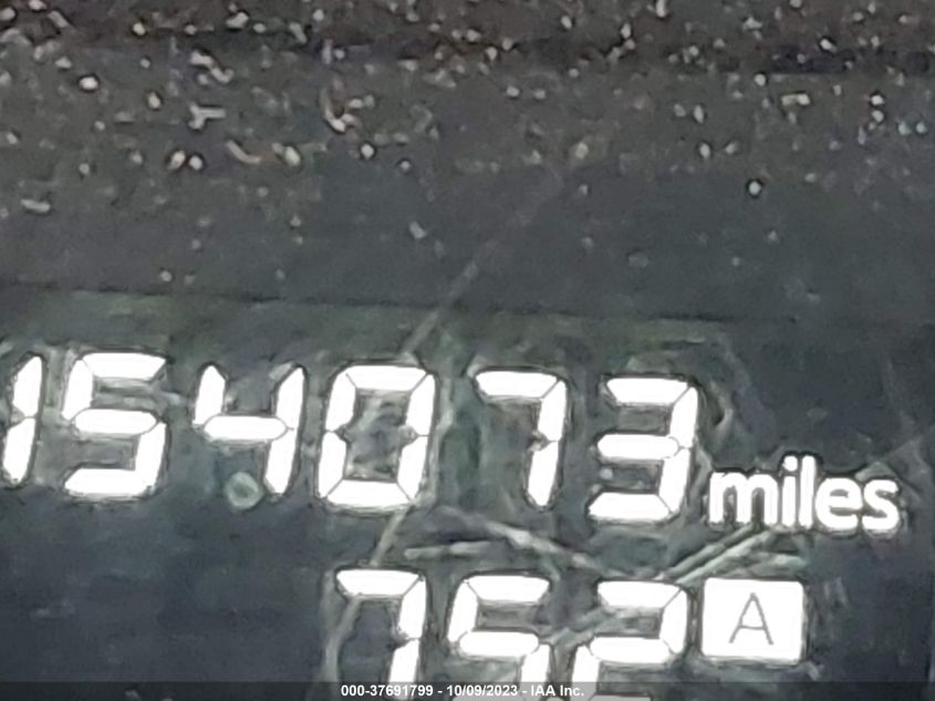 2015 NISSAN ALTIMA 2.5 S - 1N4AL3APXFC119261