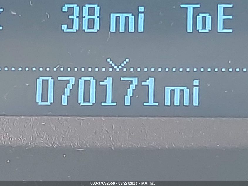 2015 FORD TRANSIT WAGON XL/XLT 1FBZX2CM9FKA99609