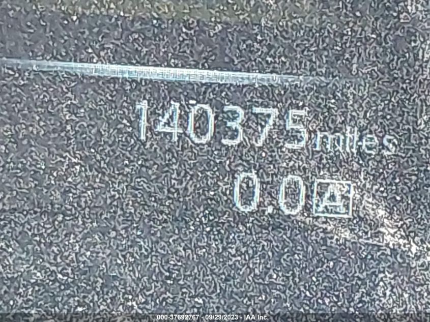 2014 NISSAN ROGUE SL - 5N1AT2MT1EC786873
