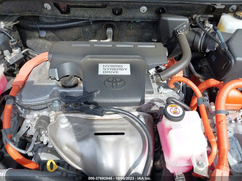 2017 TOYOTA RAV4 HYBRID XLE/LE PLUS JTMRJREV6HD075559