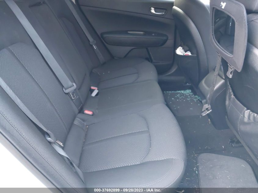 2017 KIA OPTIMA LX - 5XXGT4L33HG157311