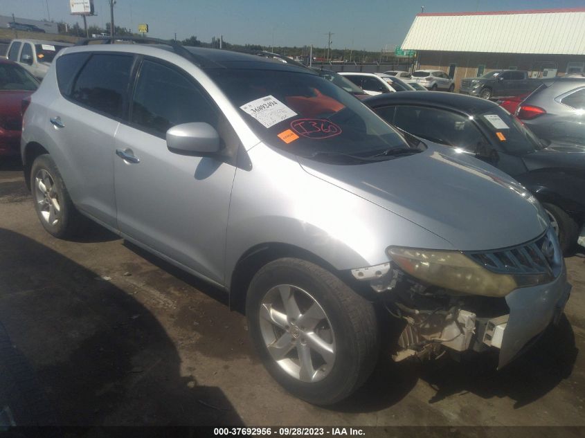 2022 KIA K5 LX - 5XXG24J23NG163151