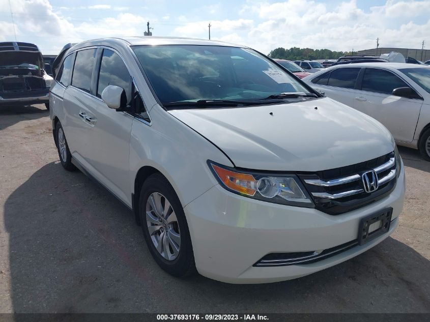 HONDA-ODYSSEY-5FNRL5H67FB053762