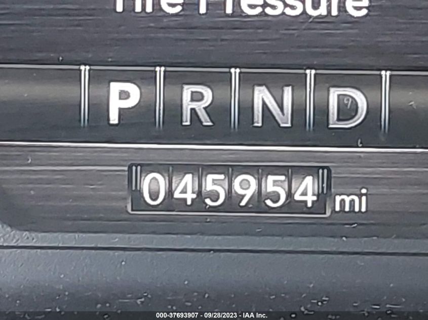 2021 RAM 1500 LONE STAR - 1C6RREBT4MN801564