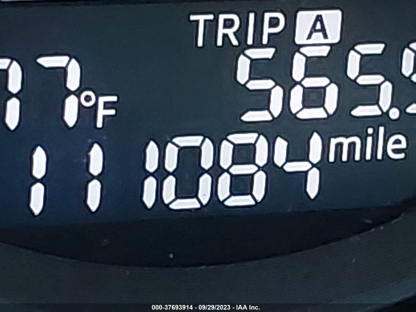 2014 MAZDA MAZDA6 I TOURING - JM1GJ1T55E1105630