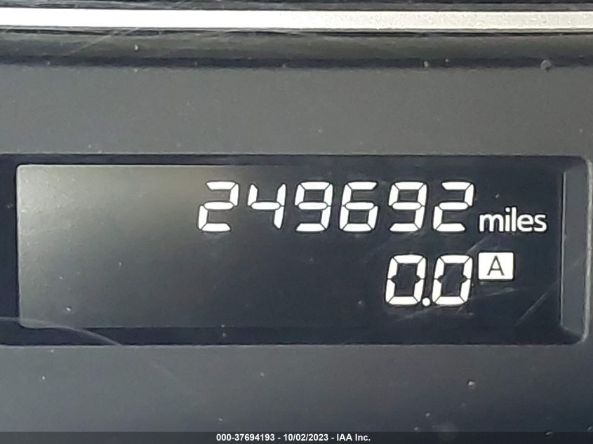 2015 NISSAN ALTIMA 2.5 S - 1N4AL3AP2FN331012