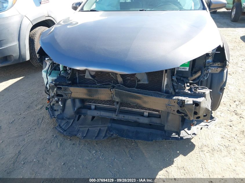 2015 TOYOTA CAMRY XLE/SE/LE/XSE - 4T1BF1FK2FU992399