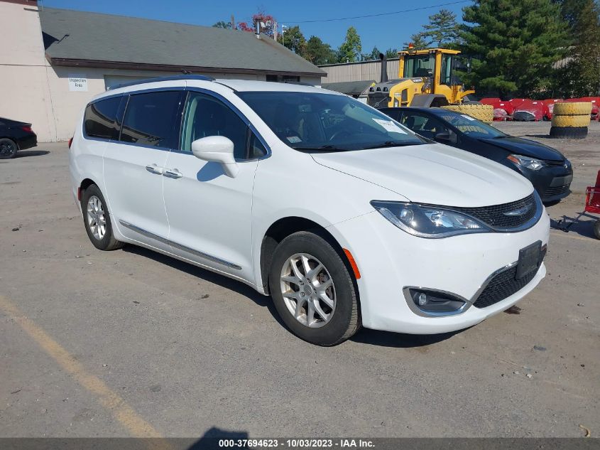 CHRYSLER-PACIFICA-2C4RC1BG4LR105763