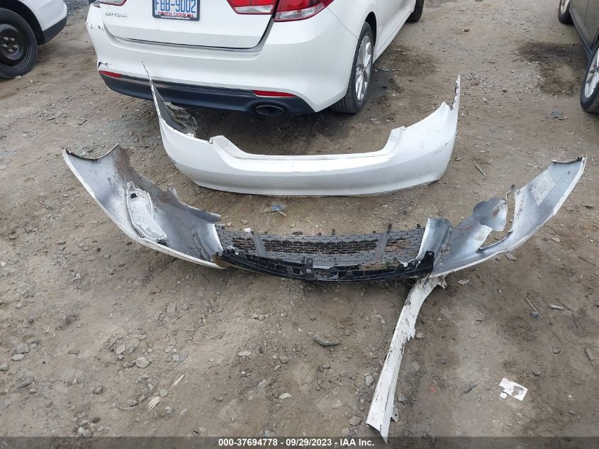 2017 TOYOTA CAMRY XLE/SE/LE/XSE - 4T1BF1FK5HU686641