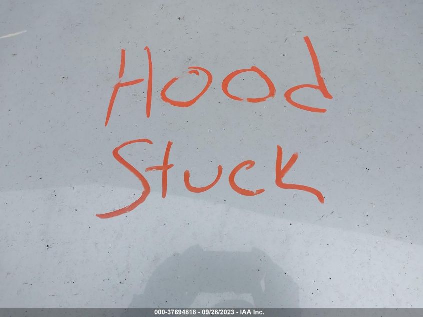 2015 TOYOTA HIGHLANDER XLE - 5TDJKRFHXFS128607