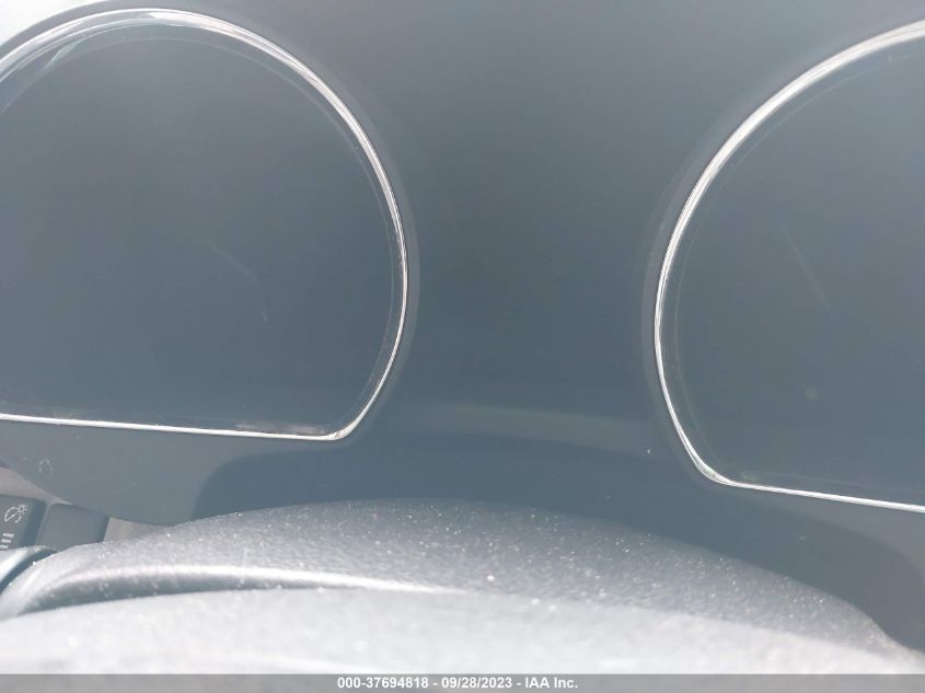 2015 TOYOTA HIGHLANDER XLE - 5TDJKRFHXFS128607