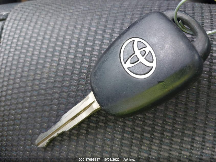 2018 TOYOTA COROLLA L/LE/XLE/SE/XSE - 2T1BURHE6JC078209