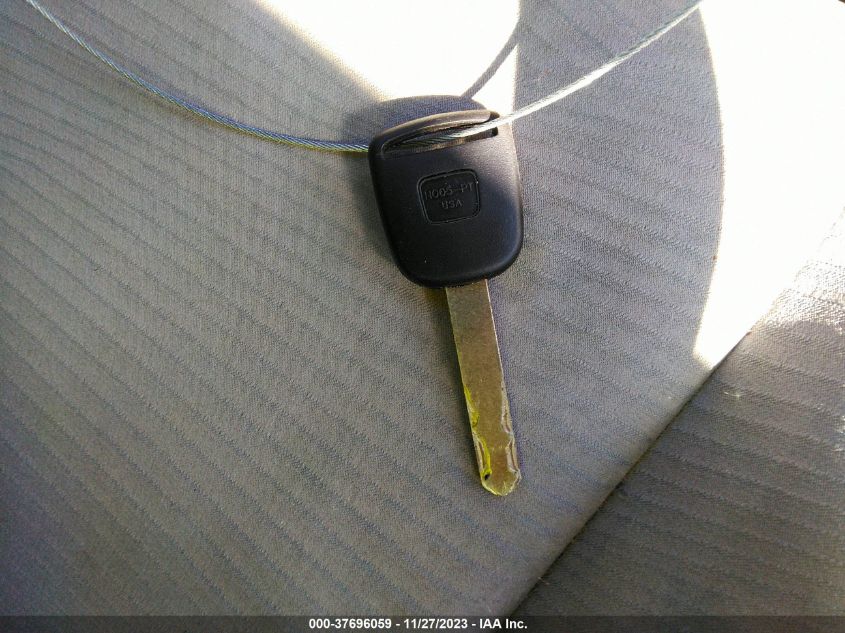 2015 HONDA ACCORD LX 1HGCR2F3XFA197344