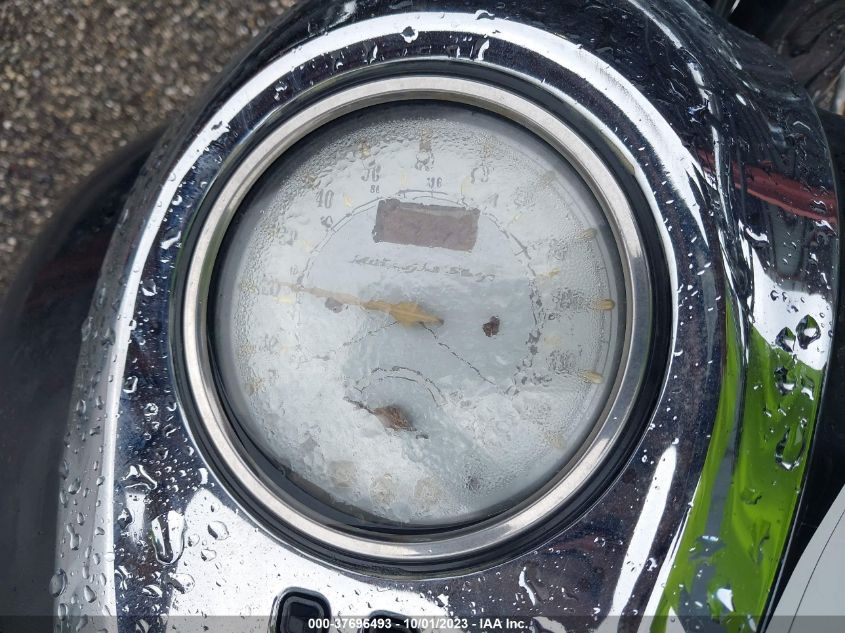 2005 YAMAHA XV1700 A JYAVP17E65A013938