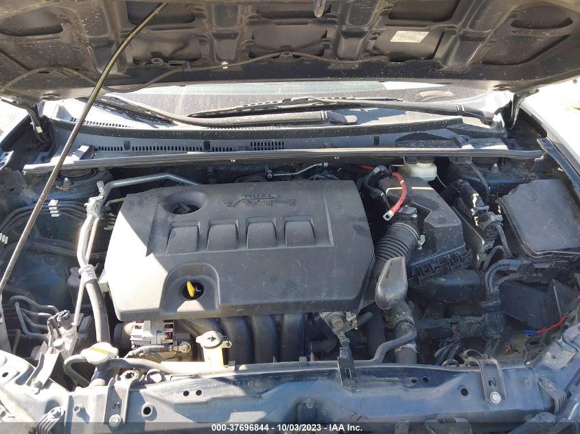 2017 TOYOTA COROLLA L/LE/XLE/SE/XSE - 5YFBURHE4HP592523