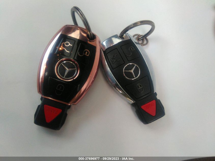 2015 MERCEDES-BENZ GL-CLASS GL 450 4JGDF6EE1FA481821