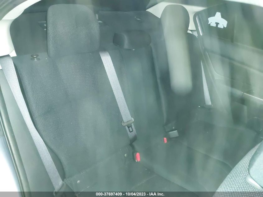 2015 SUBARU IMPREZA SEDAN - JF1GJAA62FH024255