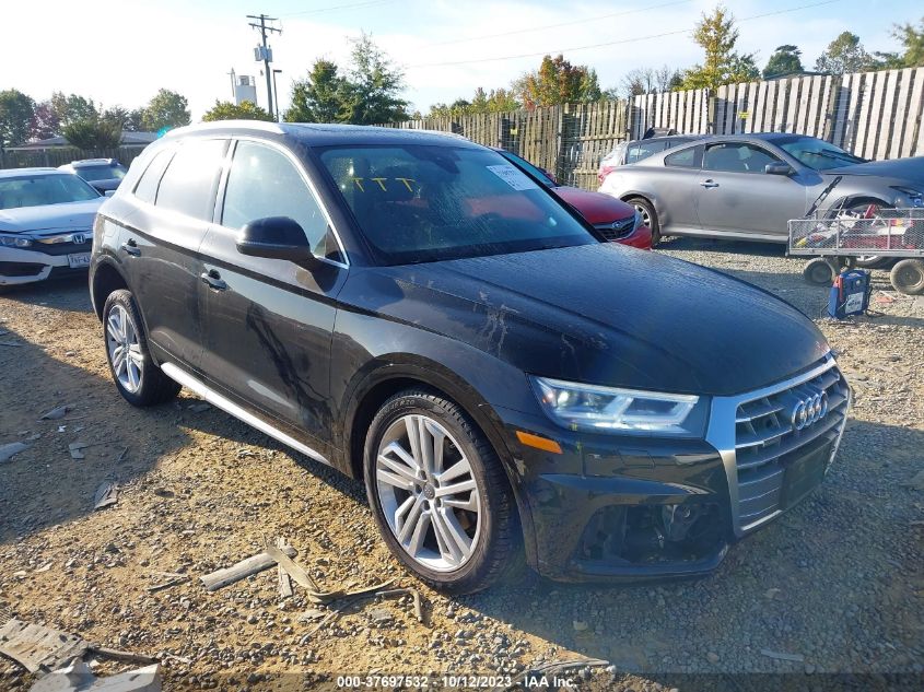 AUDI-Q5-WA1BNAFY7L2058445