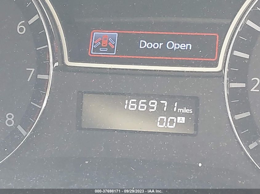 2014 NISSAN ALTIMA 2.5 S - 1N4AL3AP4EN238104